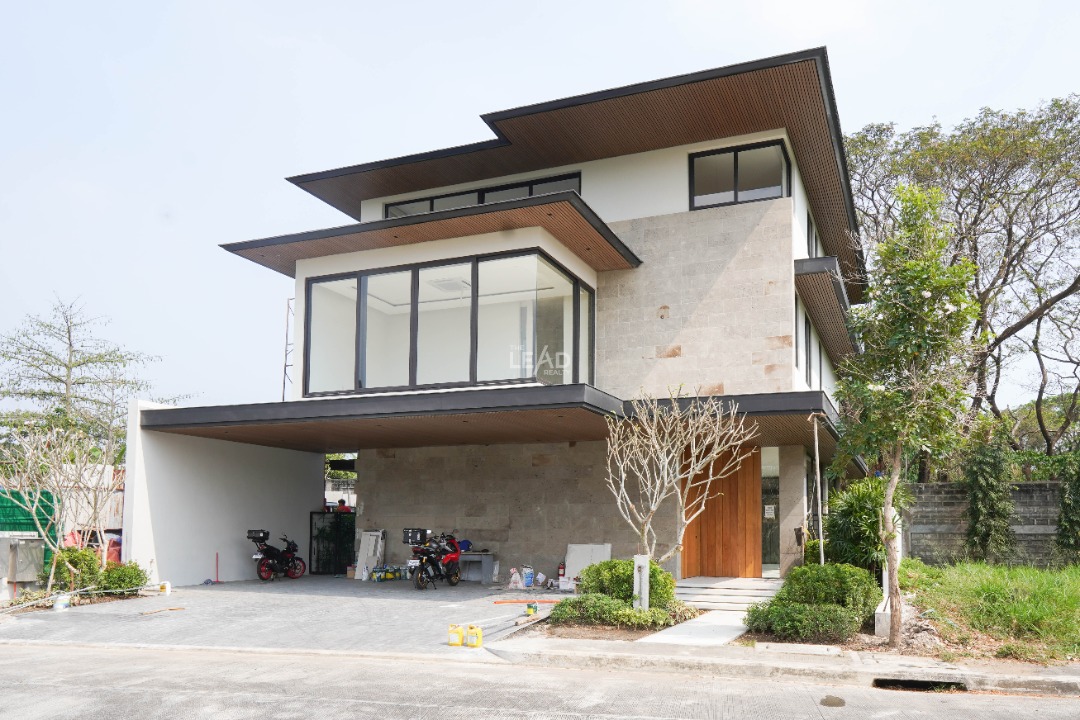 (Category: ) located in . Submitted by paolobarotillaleadrealty (Listing ID 1430096087, Image 1). Description: .