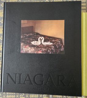 (Category: ) located in . Submitted by dagafa (Listing ID 1430087395, Image 1). Description: .