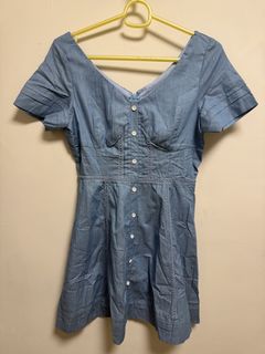 （分類：）位於 。 由 s4941 提交（商品編號 1430148425，圖片 1）。簡介： 。