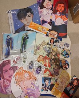 (Category: ) located in . Submitted by bgbote (Listing ID 1430196318, Image 1). Description: .