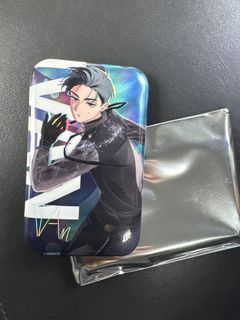 （分類：）位於 。 由 kycu.cll 提交（商品編號 1430104900，圖片 1）。簡介： 。