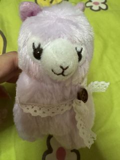 （分類：）位於 。 由 920cm 提交（商品編號 1430158775，圖片 1）。簡介： 。