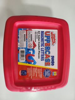 (Category: ) located in . Submitted by pretting (Listing ID 1430043013, Image 1). Description: .