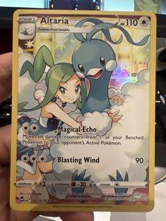 (Category: ) located in . Submitted by lucky_hellome (Listing ID 1430150321, Image 1). Description: .