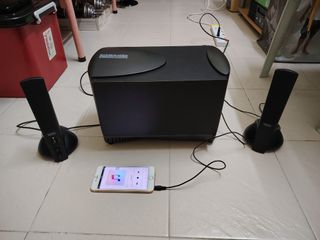 (Category: ) located in . Submitted by gadgetstore88 (Listing ID 1430077376, Image 1). Description: .