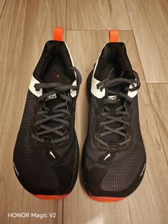 （分類：）位於 。 由 chun92993 提交（商品編號 1430104834，圖片 1）。簡介： 。