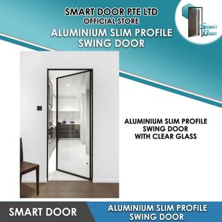 (Category: ) located in . Submitted by jeremy_smartdoor (Listing ID 1430036765, Image 1). Description: .