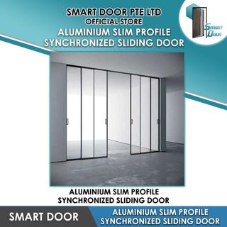 (Category: ) located in . Submitted by jeremy_smartdoor (Listing ID 1430032323, Image 1). Description: .