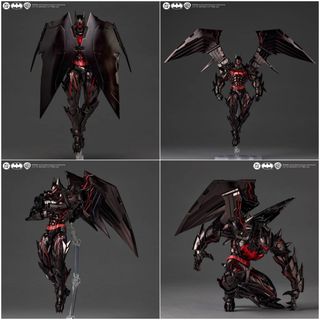 (Category: ) located in . Submitted by fusanity.shop (Listing ID 1430070705, Image 1). Description: .