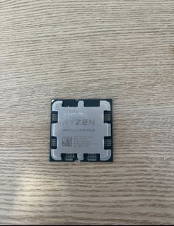 (Category: ) located in . Submitted by sellingmypcstuff (Listing ID 1430069640, Image 1). Description: .