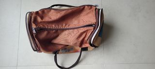 （分類：）位於 。 由 tp53045j 提交（商品編號 1430040923，圖片 1）。簡介： 。