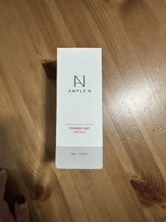 由 iamjusing (刊登 ID 1430075634，圖片 1) 提交，位於 的 (類別：)，說明：。