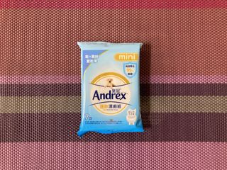 （分類：）位於 。 由 nicole680 提交（商品編號 1430198203，圖片 1）。簡介： 。