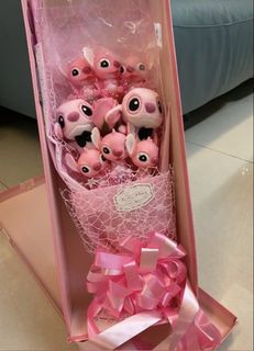 (Category: ) located in . Submitted by withl0ve (Listing ID 1430180171, Image 1). Description: .