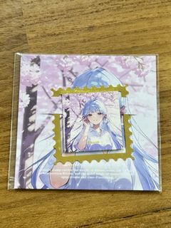 (Category: ) located in . Submitted by ethanytng (Listing ID 1430169172, Image 1). Description: .