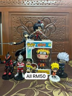 (Category: ) located in . Submitted by endyshop (Listing ID 1430127925, Image 1). Description: .