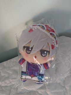 (Category: ) located in . Submitted by bgbote (Listing ID 1430195961, Image 1). Description: .
