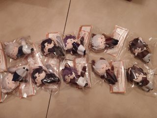 (Category: ) located in . Submitted by ashsiew (Listing ID 1430211897, Image 1). Description: .