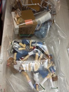 （分類：）位於 。 由 doctoryee 提交（商品編號 1430106692，圖片 1）。簡介： 。