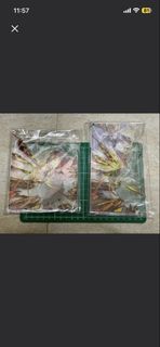 （分類：）位於 。 由 tooooon9 提交（商品編號 1430096750，圖片 1）。簡介： 。