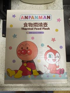 （分類：）位於 。 由 lalalabbb 提交（商品編號 1430056656，圖片 1）。簡介： 。