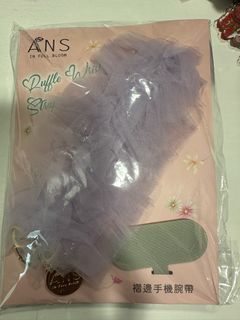 （分類：）位於 。 由 bobo5200 提交（商品編號 1430191391，圖片 1）。簡介： 。