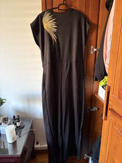 (Category: ) located in . Submitted by imbobma (Listing ID 1430214088, Image 1). Description: .