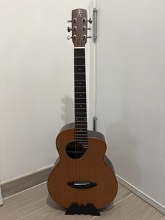 （分類：）位於 。 由 heman621 提交（商品編號 1430067536，圖片 1）。簡介： 。