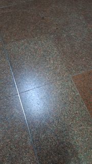 (Category: ) located in . Submitted by sirchompv (Listing ID 1430138649, Image 1). Description: .