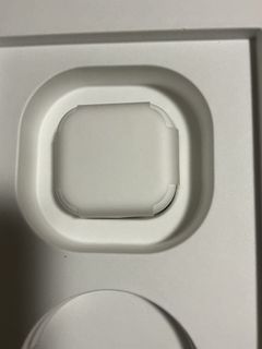 （分類：）位於 。 由 mccheung227 提交（商品編號 1430066426，圖片 1）。簡介： 。