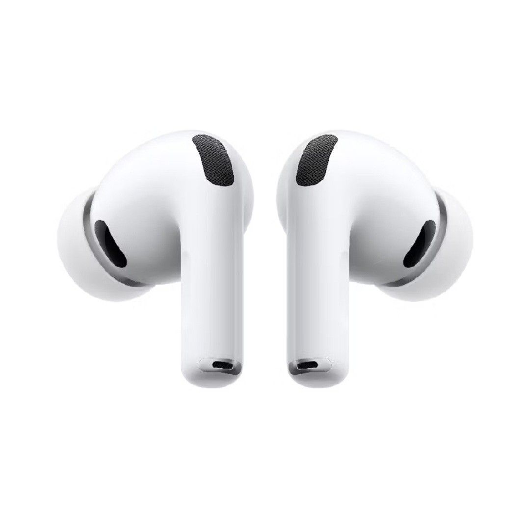 Apple Airpod Pro 3