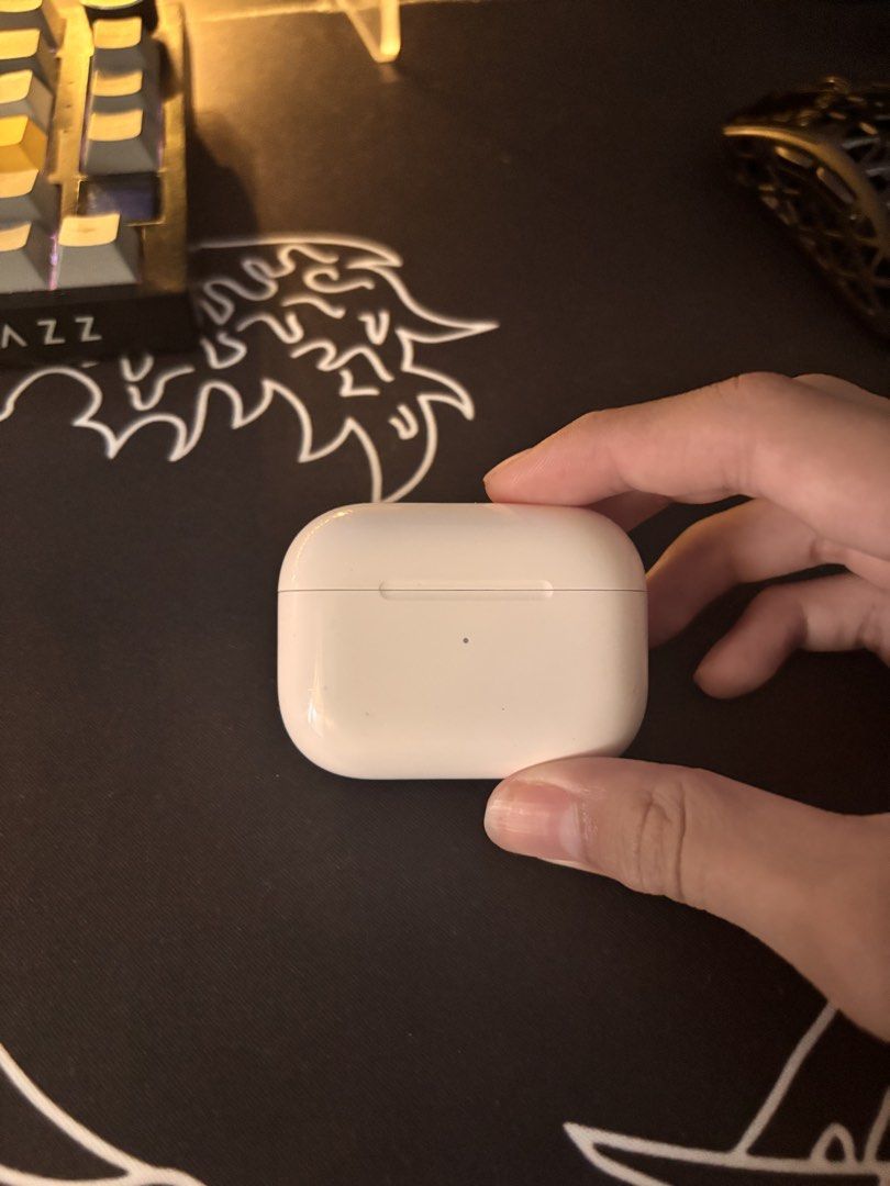 Apple AirPods Pro