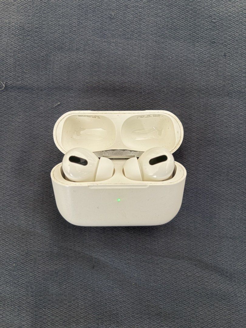 Apple Airpods Pro