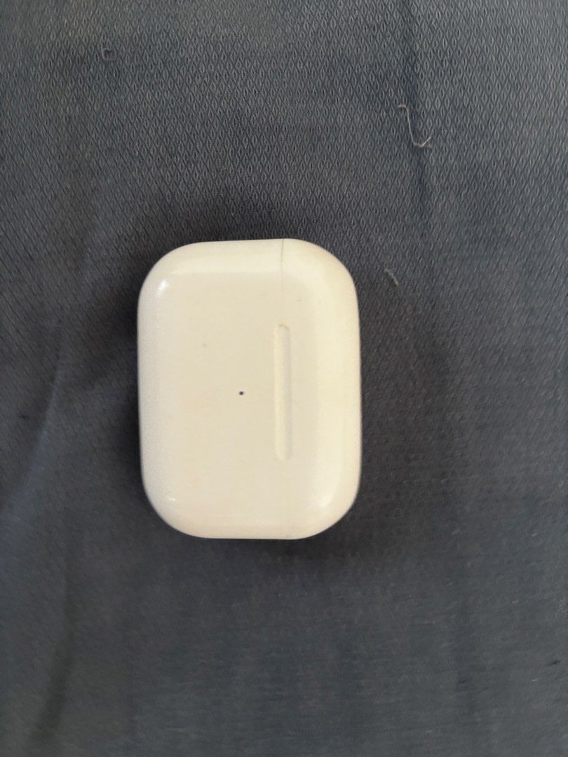 Apple Airpods Pro418616193425100805