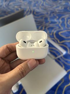 （分類：）位於 。 由 moncee22 提交（商品編號 1430081696，圖片 1）。簡介： 。