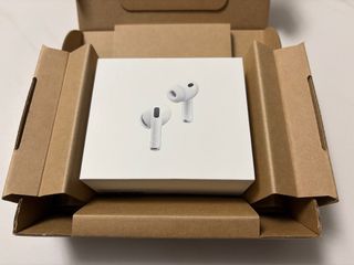 （分類：）位於 。 由 easybuy282 提交（商品編號 1430078263，圖片 1）。簡介： 。