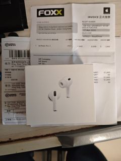 （分類：）位於 。 由 vastfire_691c7e 提交（商品編號 1430102027，圖片 1）。簡介： 。