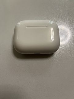 （分類：）位於 。 由 withmask1999 提交（商品編號 1430102254，圖片 1）。簡介： 。