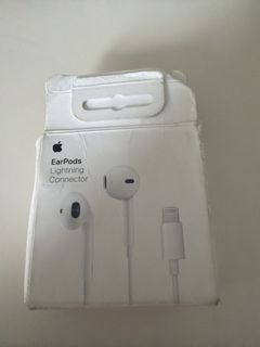 （分類：）位於 。 由 boboitems 提交（商品編號 1430101706，圖片 1）。簡介： 。
