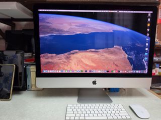 (Category: ) located in . Submitted by menloo831 (Listing ID 1430109464, Image 1). Description: .