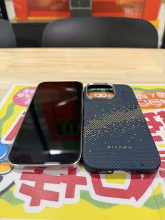 （分類：）位於 。 由 yangwhale 提交（商品編號 1430054427，圖片 1）。簡介： 。