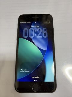 （分類：）位於 。 由 benleung2021 提交（商品編號 1430190977，圖片 1）。簡介： 。