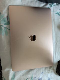 (Category: ) located in . Submitted by anubha (Listing ID 1430027729, Image 1). Description: .