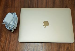 （分類：）位於 。 由 mingho734 提交（商品編號 1430047375，圖片 1）。簡介： 。