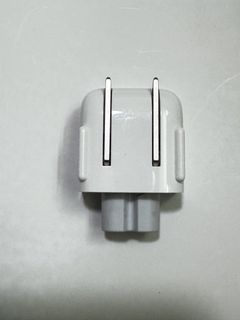 (Category: ) located in . Submitted by macplus (Listing ID 1430146490, Image 1). Description: .