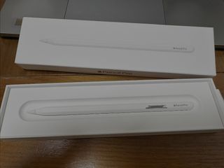 （分類：）位於 。 由 cupcake524 提交（商品編號 1430129550，圖片 1）。簡介： 。