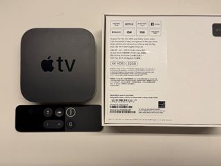 （分類：）位於 。 由 islanderk 提交（商品編號 1430107561，圖片 1）。簡介： 。