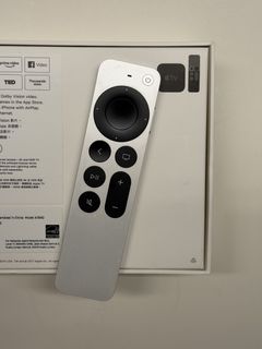 （分類：）位於 。 由 islanderk 提交（商品編號 1430107845，圖片 1）。簡介： 。