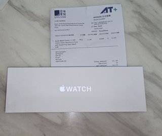 （分類：）位於 。 由 sellllllllller 提交（商品編號 1430089052，圖片 1）。簡介： 。