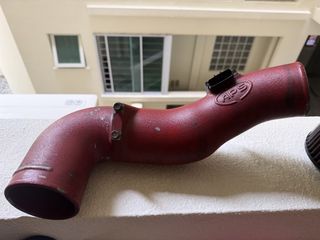 (Category: ) located in . Submitted by boxer_boy (Listing ID 1430032042, Image 1). Description: .